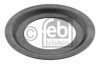 MAN 81443030021 Washer